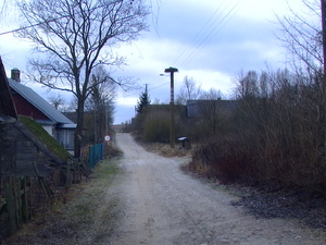 Pic 0692