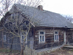 Pic 0640