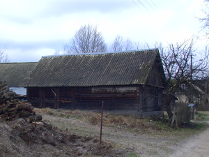 Pic 0635