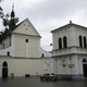 Kościół św. Mikołaja w Hrubieszowie