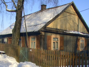 Pic 0931