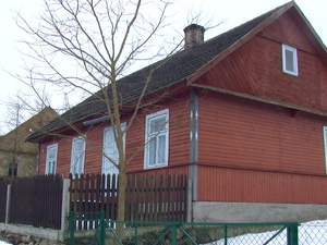 Pic 2758