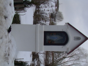 Pic 2727