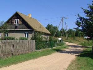 Pic 0572