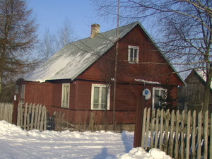 Pic 0992