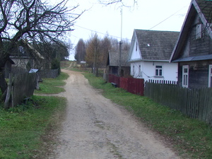 Pic 3224