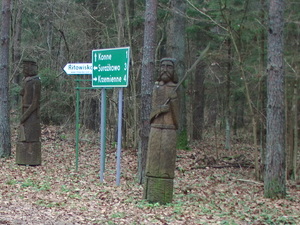 Powstanie 1863