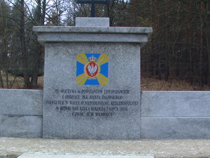 1830