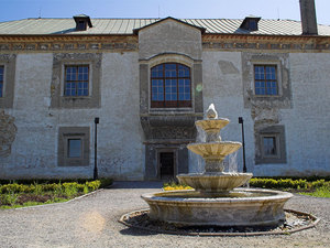 Pałac weselny