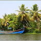 Indie backwaters 005