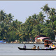 Indie backwaters 011