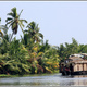 Indie backwaters 013