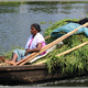Indie backwaters 016