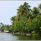 Indie backwaters 019