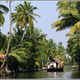 Indie backwaters 020
