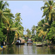 Indie backwaters 021