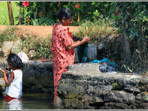 Indie backwaters 023