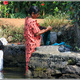 Indie backwaters 023