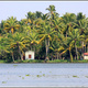 Indie backwaters 030