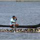 Indie backwaters 032