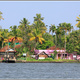 Indie backwaters 035
