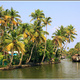 Indie backwaters 038