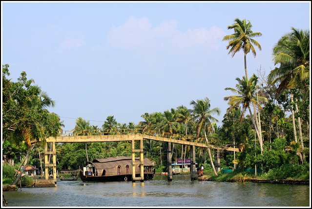 Indie backwaters 039
