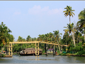 Indie backwaters 039