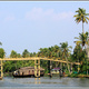 Indie backwaters 039