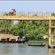 Indie backwaters 040