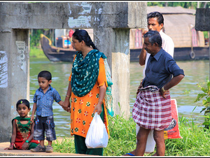 Indie backwaters 041