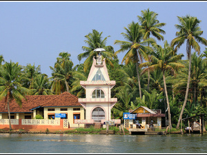 Indie backwaters 042