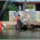 Indie backwaters 043