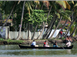 Indie backwaters 044