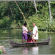 Indie backwaters 045