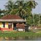 Indie backwaters 046