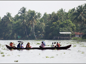 Indie backwaters 048