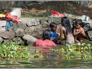 Indie backwaters 049