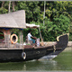 Indie backwaters 050