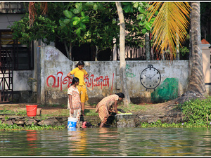 Indie backwaters 055