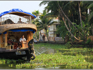 Indie backwaters 060