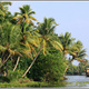 Indie backwaters 063