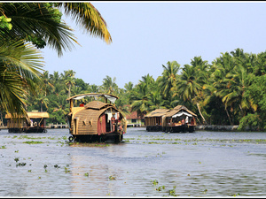 Indie backwaters 064