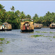 Indie backwaters 066