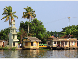 Indie backwaters 067