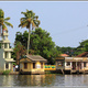Indie backwaters 067