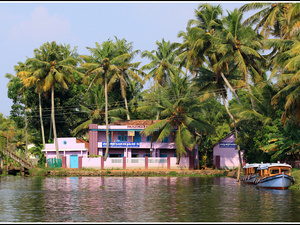 Indie backwaters 068