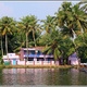 Indie backwaters 068