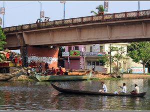 Indie backwaters 069