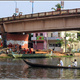 Indie backwaters 069